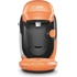 Bosch Tassimo Style TAS 1106