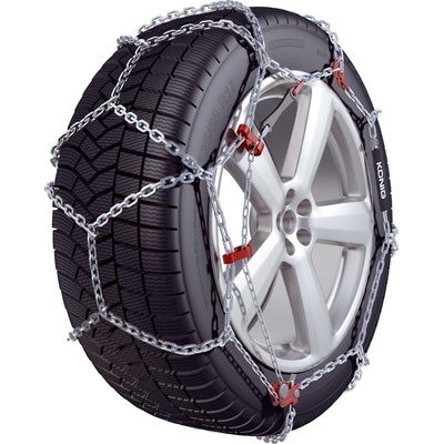 Thule CL-10 105
