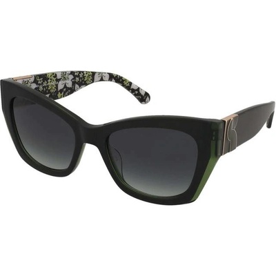 Kate Spade Jayda G S 1ED 9K