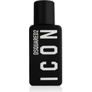 Dsquared2 Icon pour Homme EDP 30 ml
