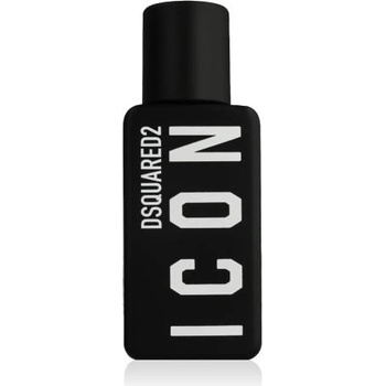 Dsquared2 Icon pour Homme EDP 30 ml