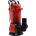 AWTools AW85017