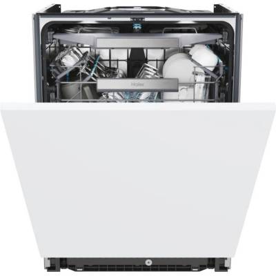 Haier XS 6B0M4PDB