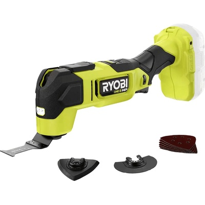 Ryobi RMT18X 5133006185