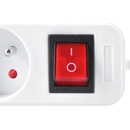 Solight PP34