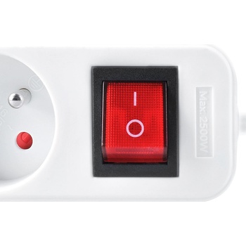 Solight PP34