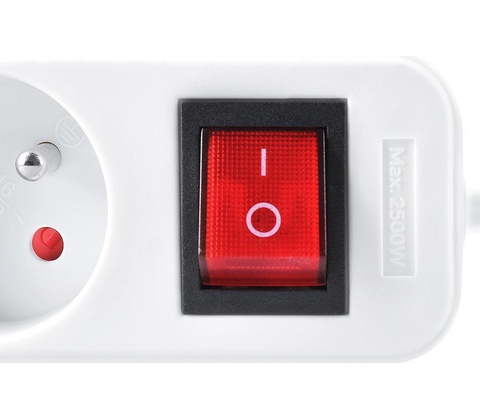 Solight PP34