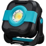 Promate Campmate 3 9000 mAh