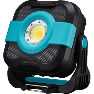 Promate Campmate 3 9000 mAh