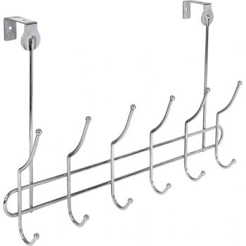 Walteco 8504 chróm
