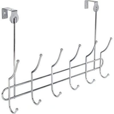 Walteco 8504 chróm
