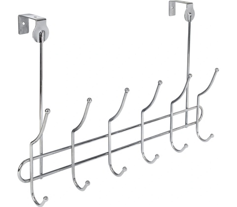 Walteco 8504 chróm