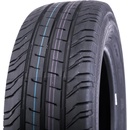 Continental ContiVanContact 200 235/65 R16 115/113R