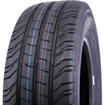 Continental ContiVanContact 200 235/65 R16 115/113R