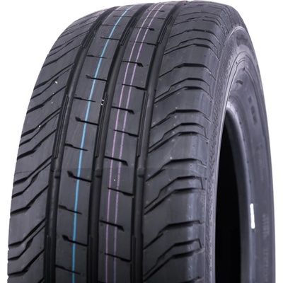 Continental ContiVanContact 200 235/65 R16 115/113R