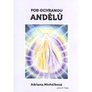 Pod ochranou andělů