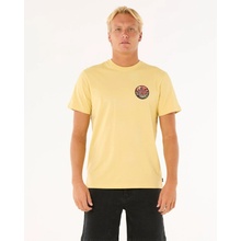 Rip Curl Wettie Passage Icon Straw