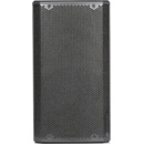 dB Technologies OPERA 10