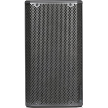 dB Technologies OPERA 10