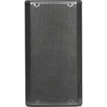 dB Technologies OPERA 10