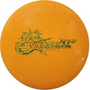 Divergent Discs Leviathan Max Grip