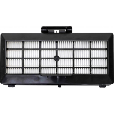Vacs Bosch BBZ152HF Hepa filter