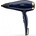 Babyliss 5911E