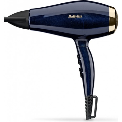 Babyliss 5911E