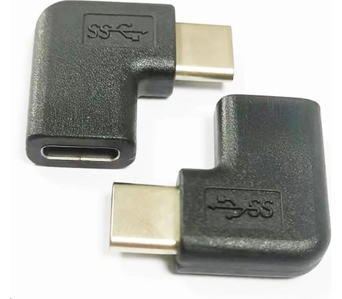 PremiumCord kur31-13