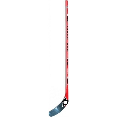 Red Rebel 2260 ABS