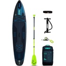 Paddleboard JOBE Aero SUP Duna 11.6
