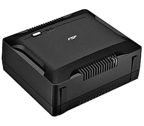 Fortron PPF4800305