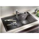 Image 1 of BLANCO ZENAR 5 S (523935)