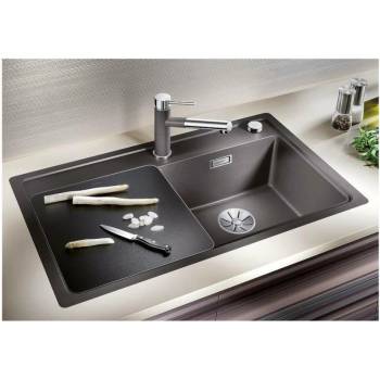 Image 1 of BLANCO ZENAR 5 S (523935)