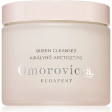 Omorovicza Queen Cleanser čisticí krém na obličej 125 ml