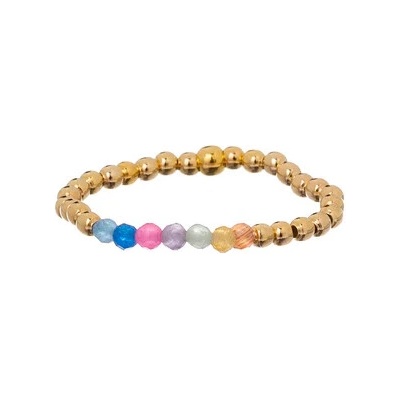 Alisia AL4960 Oro