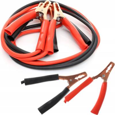 Kraft&Dele KD1284 800A 4,5m