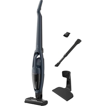 Electrolux Clean 500