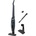 Electrolux Clean 500