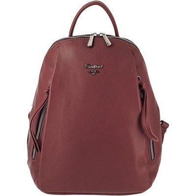 David Jones bordo 9,5 l