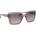 GUESS GU7908 59Z 52
