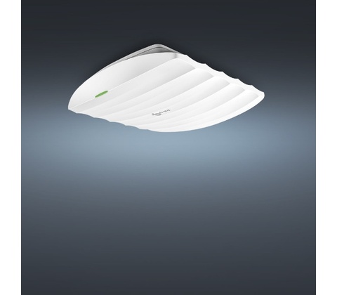 TP-Link EAP110