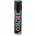 BraveHead Fries Color Hair Spray Pastel 100 ml боя Pastell Green