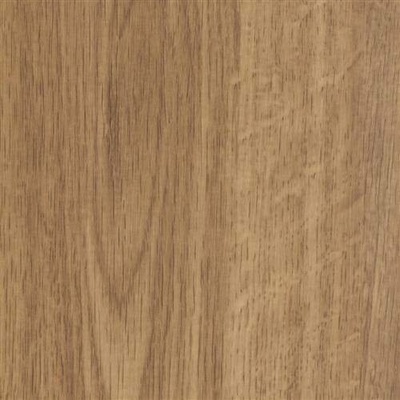 GEKKOFIX 55663 Samolepící fólie dub světlý prkna, rozměry 45 cm x 15 m