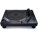 Technics SL-1210