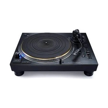 Technics SL-1210