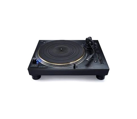 Technics SL-1210