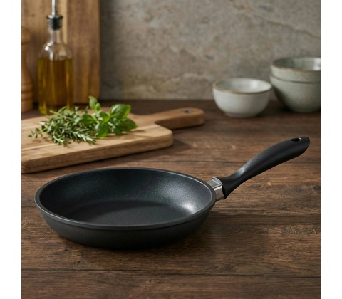 Kela KL-15151 28 cm