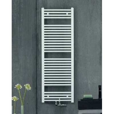 Zehnder Virando AB-150-060-05 600 mm x 1460 mm