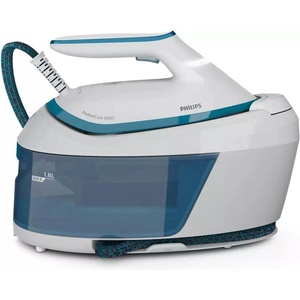 Philips PSG6022/20 PerfectCare Ютии